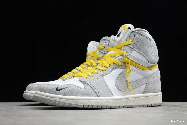 1st Kicks - high 1 jordan 1219 cw6576 air switch GoAnywhere 1104